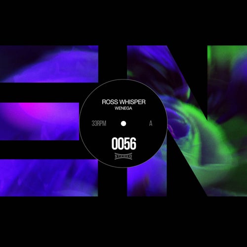 Wenega (Extended Mix)