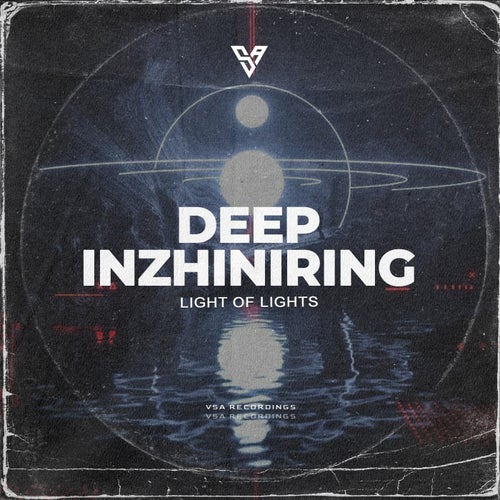 Light of Lights
