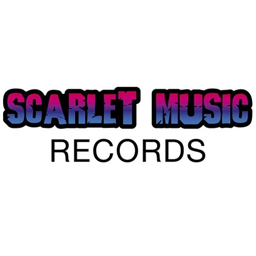 Scarlet Music