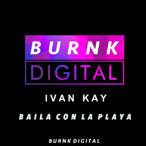 Baila con la Playa