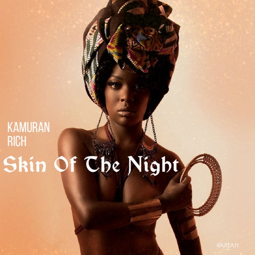 Skin of the Night