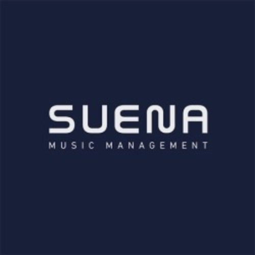 SUENA Music Management