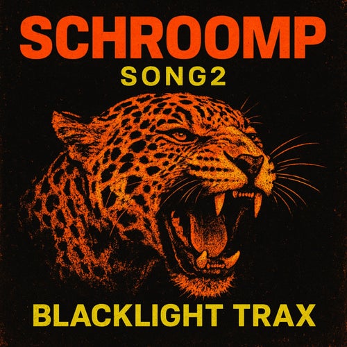Song 2 