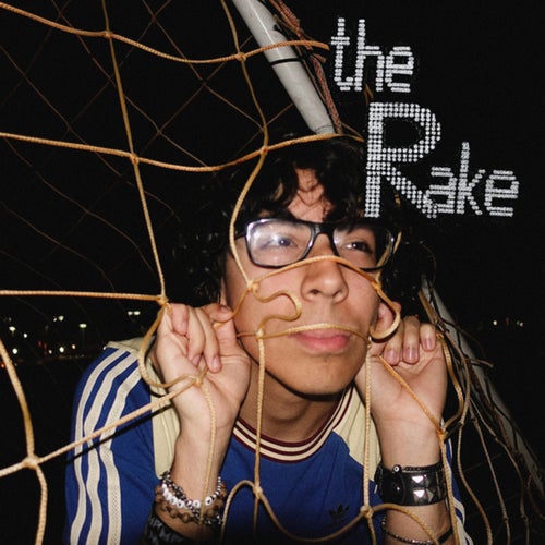 the Rake (can't complain)