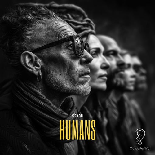 Humans