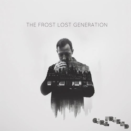 The Frost - Sea Salt (Original Mix) [2024]