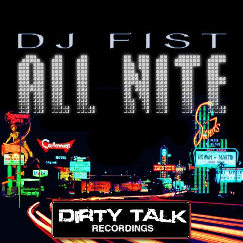 All Nite