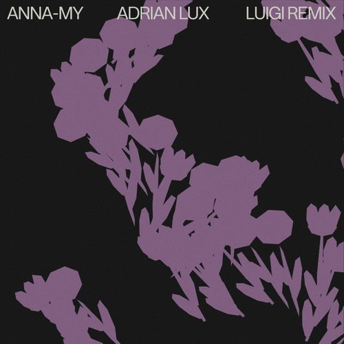 Luigi (Adrian Lux Remix)
