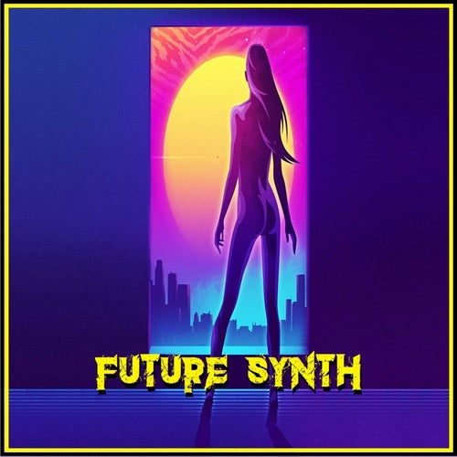 Future Synth