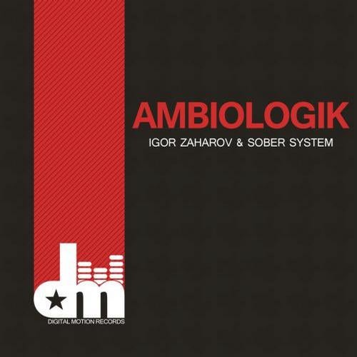 Ambiologik