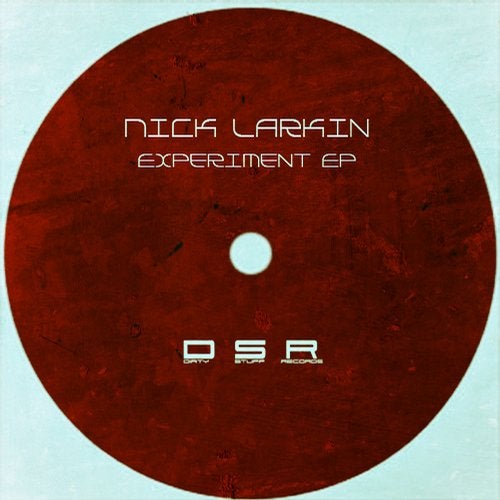 Experiment EP