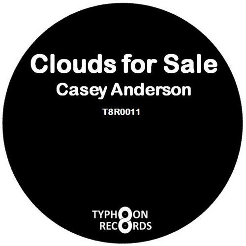 Clouds For Sale