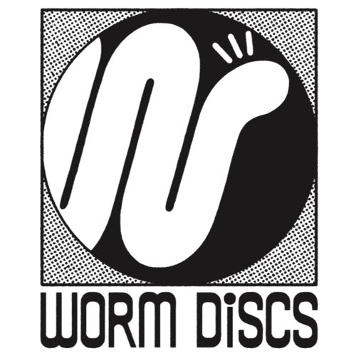 Worm Discs