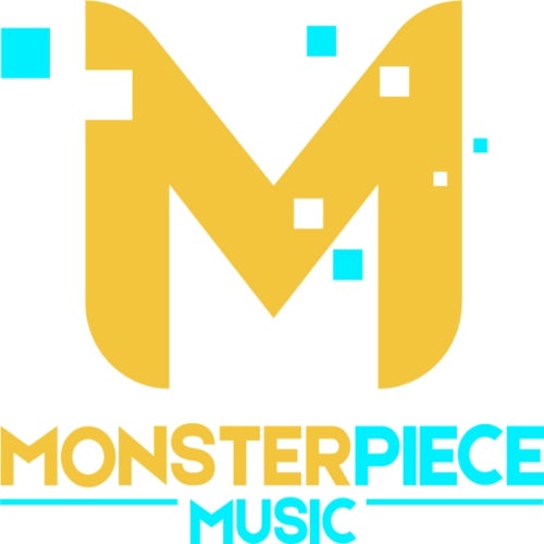 MonsterPiece Music