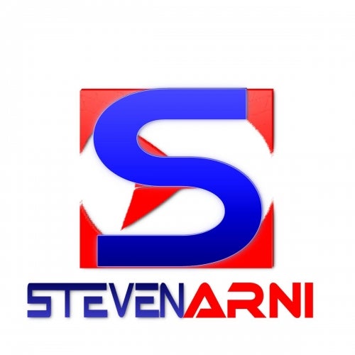 STEVENARNI