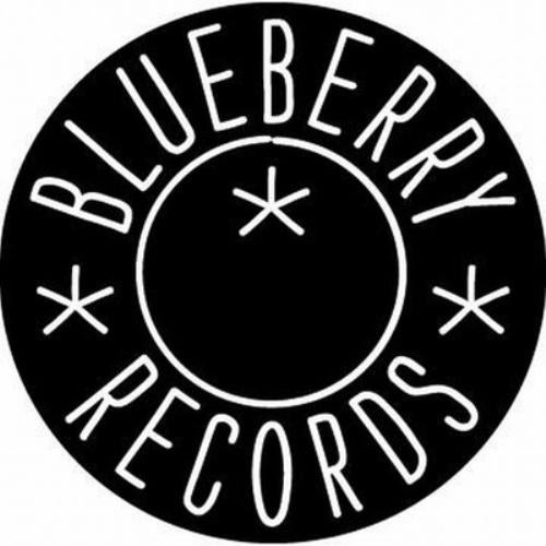 Blueberry Records