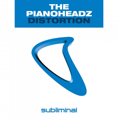 Distortion
