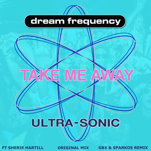 Take Me Away