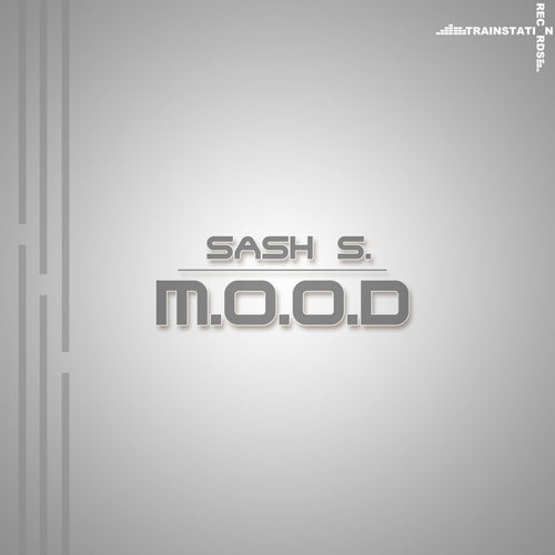M.O.O.D