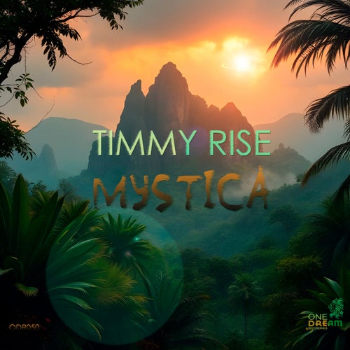 Mystica