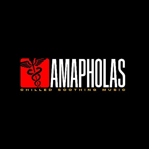 Amapholas Records