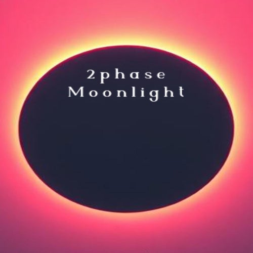 Moonlight