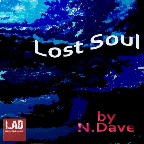 Lost Soul