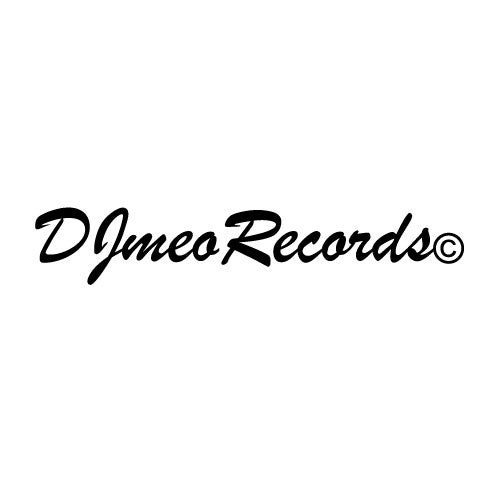 Djmeo Records
