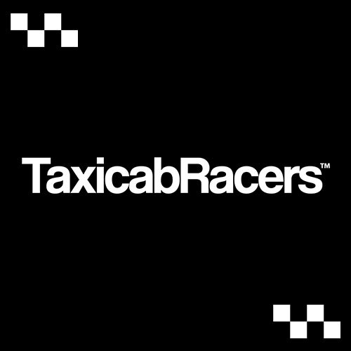 TaxicabRacers Records