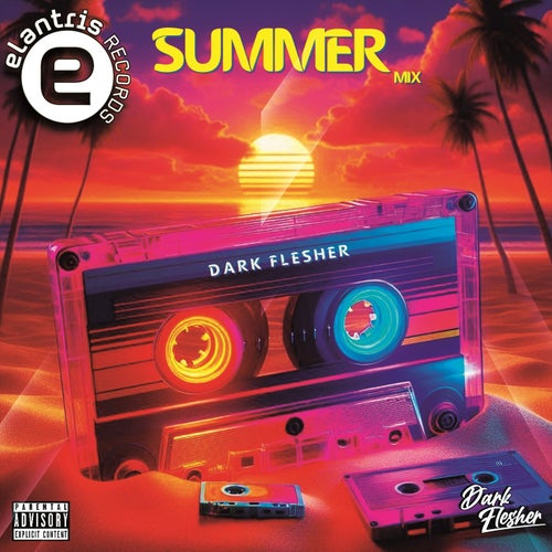 SUMMER