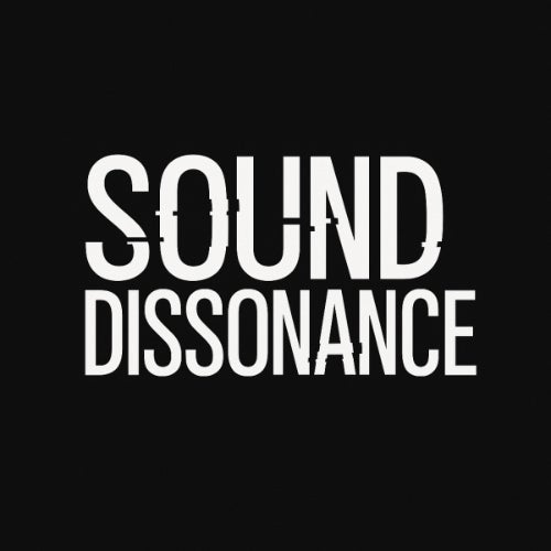 Sound Dissonance