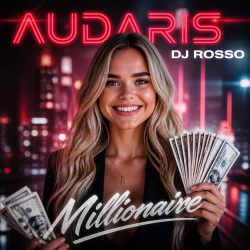 Millionaire