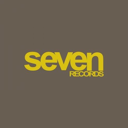 Seven Records