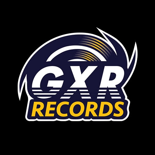 GXR Records