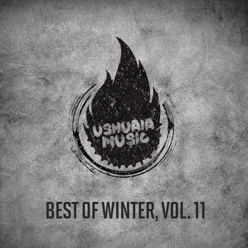 Best of Winter, Vol. 11