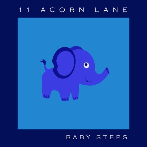 Baby Steps