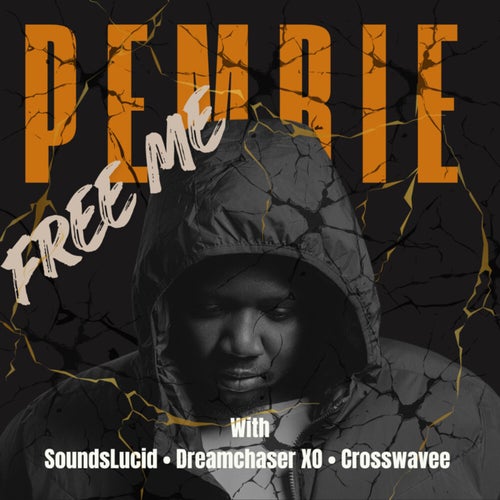 Free Me