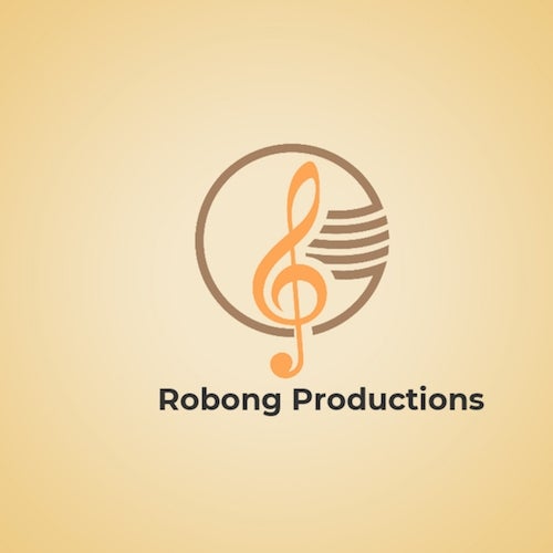 Robong Productions
