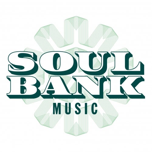Soul Bank Music