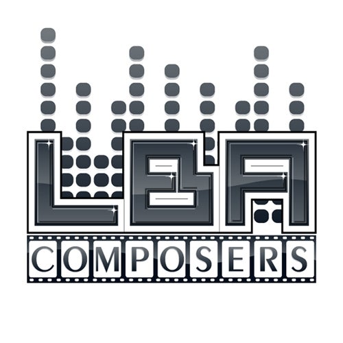 LBA Composers