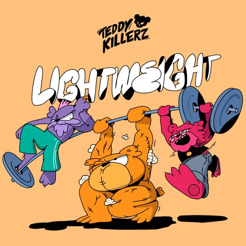 Lightweight