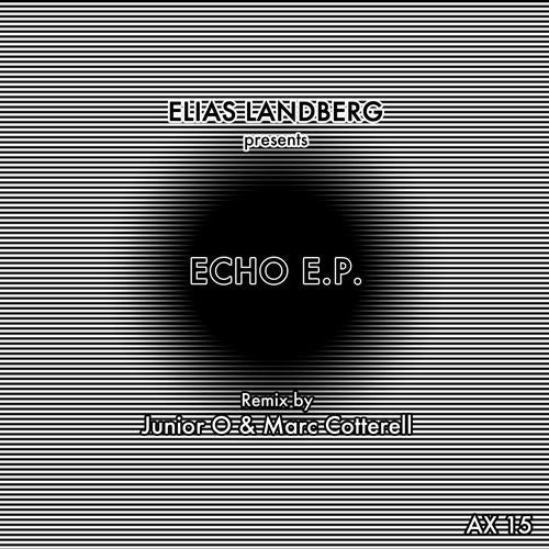Echo EP