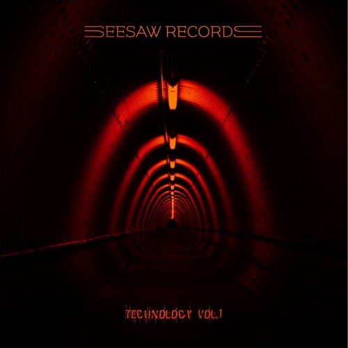 Technology 01