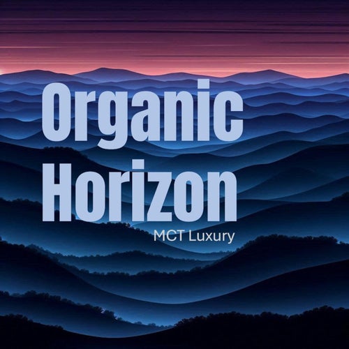 Organic Horizon