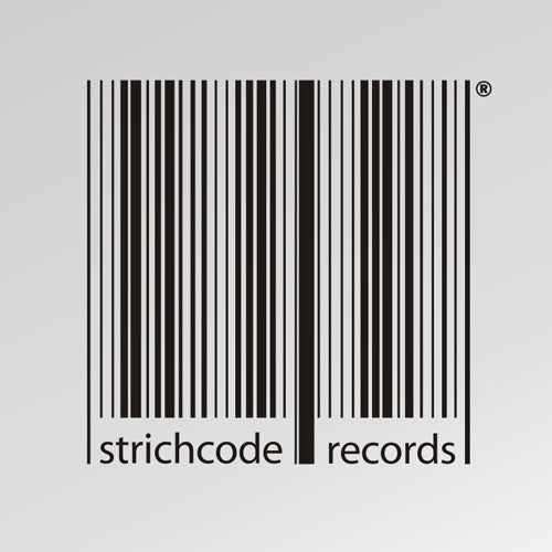 Strichcode Records