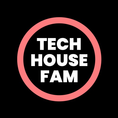 Tech House Fam Records