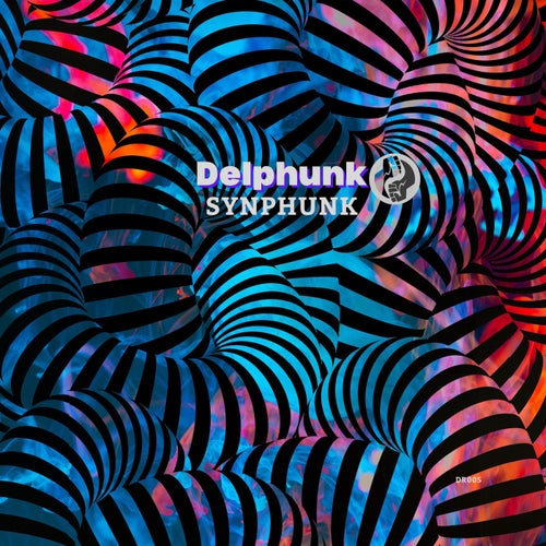 Synphunk