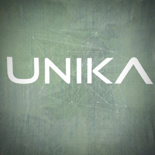 Unika Lab