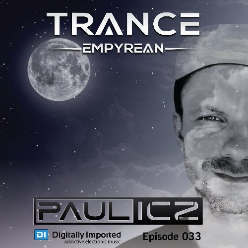 Trance Empyrean 033