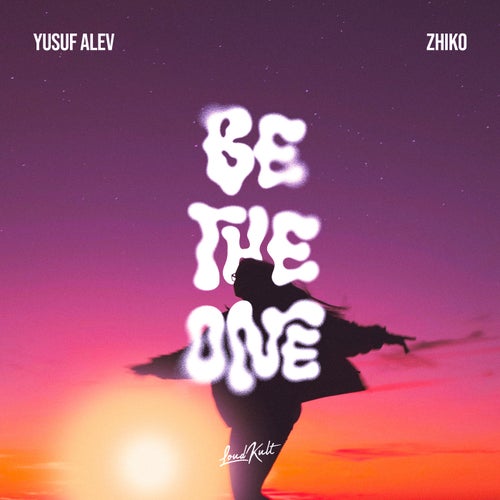 Be The One